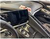 2025 Chevrolet Corvette Z06 (Stk: C25978) in Sundridge - Image 22 of 30