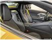 2025 Chevrolet Corvette Z06 (Stk: C25978) in Sundridge - Image 25 of 30