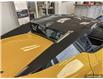 2025 Chevrolet Corvette Z06 (Stk: C25978) in Sundridge - Image 26 of 30