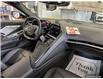 2025 Chevrolet Corvette Z06 (Stk: C25978) in Sundridge - Image 27 of 30