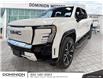 2025 GMC Sierra EV Denali (Stk: 27957) in Thunder Bay - Image 1 of 24