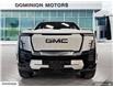 2025 GMC Sierra EV Denali (Stk: 27957) in Thunder Bay - Image 2 of 24