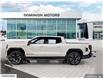 2025 GMC Sierra EV Denali (Stk: 27957) in Thunder Bay - Image 3 of 24