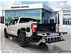 2025 GMC Sierra EV Denali (Stk: 27957) in Thunder Bay - Image 4 of 24