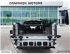 2025 GMC Sierra EV Denali (Stk: 27957) in Thunder Bay - Image 5 of 24