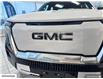 2025 GMC Sierra EV Denali (Stk: 27957) in Thunder Bay - Image 9 of 24