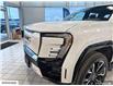 2025 GMC Sierra EV Denali (Stk: 27957) in Thunder Bay - Image 10 of 24