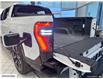 2025 GMC Sierra EV Denali (Stk: 27957) in Thunder Bay - Image 12 of 24