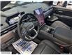 2025 GMC Sierra EV Denali (Stk: 27957) in Thunder Bay - Image 13 of 24