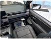2025 GMC Sierra EV Denali (Stk: 27957) in Thunder Bay - Image 23 of 24
