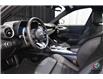 2025 Alfa Romeo Giulia Base (Stk: AR2511) in Edmonton - Image 12 of 28