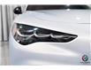 2025 Alfa Romeo Stelvio Base (Stk: AR2518) in Edmonton - Image 9 of 28