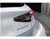 2025 Alfa Romeo Stelvio Base (Stk: AR2518) in Edmonton - Image 11 of 28