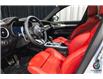 2025 Alfa Romeo Stelvio Base (Stk: AR2518) in Edmonton - Image 12 of 28