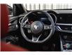 2025 Alfa Romeo Stelvio Base (Stk: AR2518) in Edmonton - Image 14 of 28