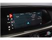 2025 Alfa Romeo Stelvio Base (Stk: AR2518) in Edmonton - Image 16 of 28