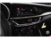 2025 Alfa Romeo Stelvio Base (Stk: AR2518) in Edmonton - Image 17 of 28