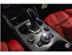 2025 Alfa Romeo Stelvio Base (Stk: AR2518) in Edmonton - Image 19 of 28