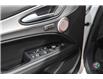 2025 Alfa Romeo Stelvio Base (Stk: AR2518) in Edmonton - Image 20 of 28