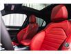 2025 Alfa Romeo Stelvio Base (Stk: AR2518) in Edmonton - Image 21 of 28
