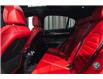 2025 Alfa Romeo Stelvio Base (Stk: AR2518) in Edmonton - Image 22 of 28