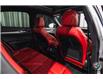 2025 Alfa Romeo Stelvio Base (Stk: AR2518) in Edmonton - Image 23 of 28