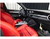 2025 Alfa Romeo Stelvio Base (Stk: AR2518) in Edmonton - Image 24 of 28