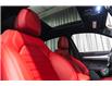 2025 Alfa Romeo Stelvio Base (Stk: AR2518) in Edmonton - Image 25 of 28