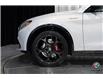 2025 Alfa Romeo Stelvio Base (Stk: AR2518) in Edmonton - Image 26 of 28