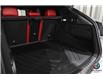 2025 Alfa Romeo Stelvio Base (Stk: AR2518) in Edmonton - Image 27 of 28