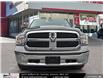 2022 RAM 1500 Classic SLT (Stk: P18853) in North York - Image 3 of 29