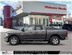 2022 RAM 1500 Classic SLT (Stk: P18853) in North York - Image 5 of 29