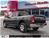 2022 RAM 1500 Classic SLT (Stk: P18853) in North York - Image 7 of 29