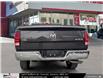 2022 RAM 1500 Classic SLT (Stk: P18853) in North York - Image 9 of 29