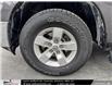 2022 RAM 1500 Classic SLT (Stk: P18853) in North York - Image 10 of 29
