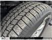 2022 RAM 1500 Classic SLT (Stk: P18853) in North York - Image 11 of 29