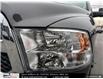 2022 RAM 1500 Classic SLT (Stk: P18853) in North York - Image 12 of 29