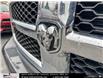 2022 RAM 1500 Classic SLT (Stk: P18853) in North York - Image 13 of 29