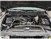 2022 RAM 1500 Classic SLT (Stk: P18853) in North York - Image 14 of 29