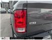 2022 RAM 1500 Classic SLT (Stk: P18853) in North York - Image 15 of 29