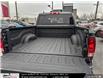 2022 RAM 1500 Classic SLT (Stk: P18853) in North York - Image 16 of 29