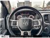 2022 RAM 1500 Classic SLT (Stk: P18853) in North York - Image 18 of 29