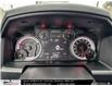 2022 RAM 1500 Classic SLT (Stk: P18853) in North York - Image 19 of 29