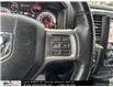 2022 RAM 1500 Classic SLT (Stk: P18853) in North York - Image 20 of 29
