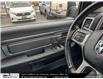 2022 RAM 1500 Classic SLT (Stk: P18853) in North York - Image 21 of 29