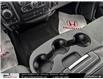 2022 RAM 1500 Classic SLT (Stk: P18853) in North York - Image 22 of 29