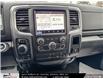 2022 RAM 1500 Classic SLT (Stk: P18853) in North York - Image 23 of 29