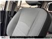 2022 RAM 1500 Classic SLT (Stk: P18853) in North York - Image 24 of 29