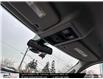 2022 RAM 1500 Classic SLT (Stk: P18853) in North York - Image 25 of 29