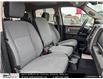 2022 RAM 1500 Classic SLT (Stk: P18853) in North York - Image 26 of 29
